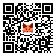 Ethereum QR Code